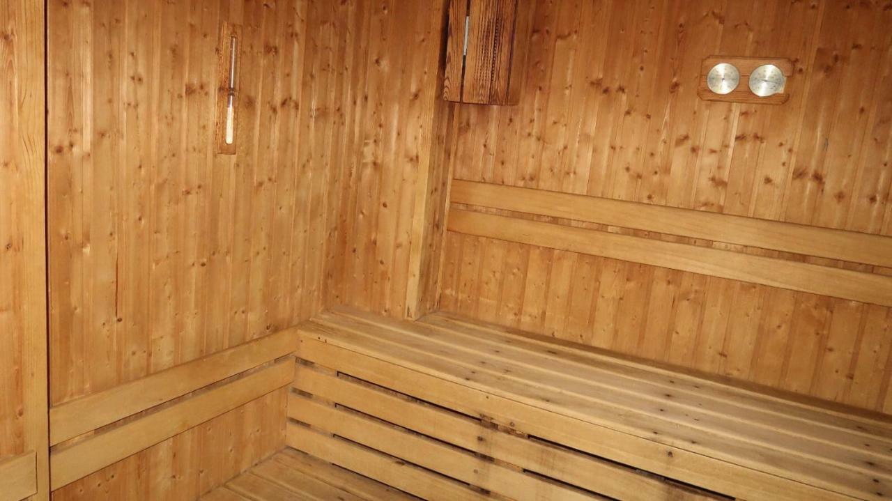 Belvedere Luxury Spa Apartments Bansko Extérieur photo