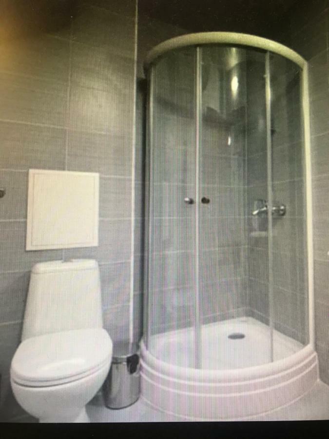 Belvedere Luxury Spa Apartments Bansko Extérieur photo