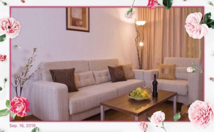 Belvedere Luxury Spa Apartments Bansko Extérieur photo